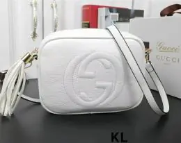 gucci mini sac a main pour femme s_11ba0b3